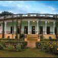 The Piramal Haveli, Shekhawati 1